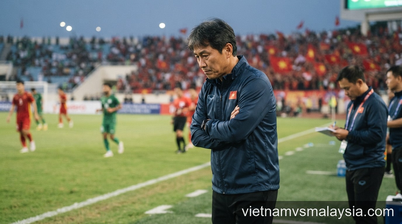 Nhận định Việt Nam vs Pakistan: Cơ hội cuối để thầy trò HLV Kim Sang-sik lấy lại niềm tin - 2