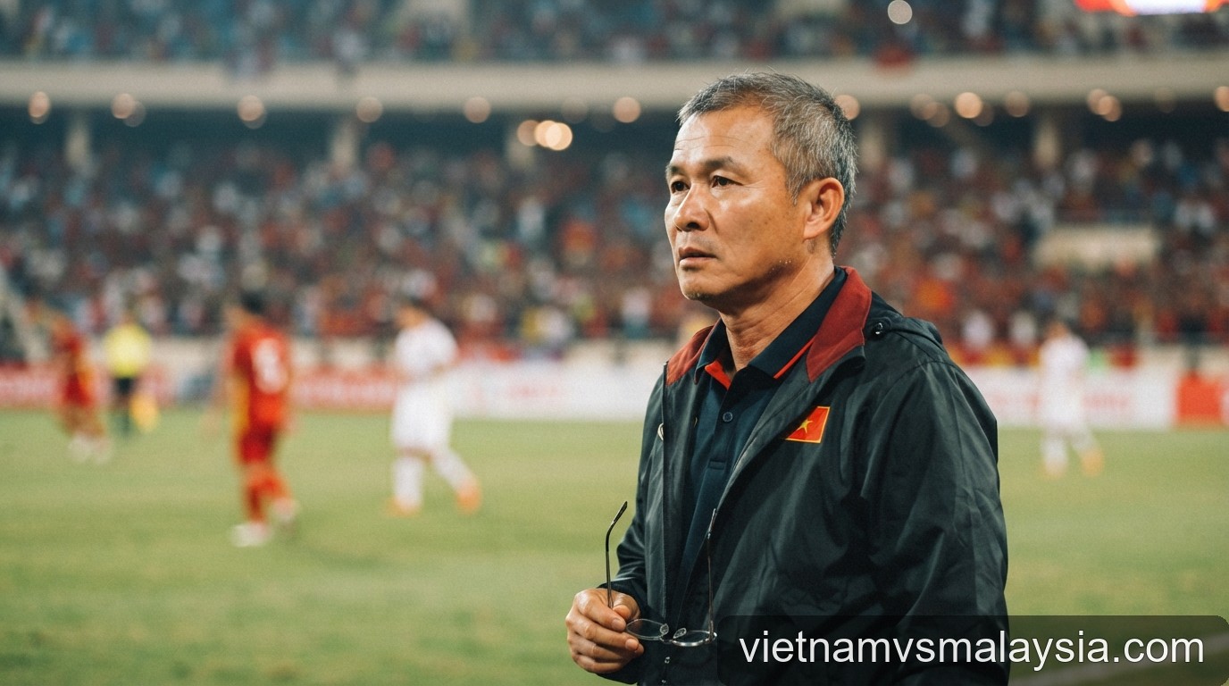 FIFA ASEAN Cup 2026: Cơ hội và thách thức cho thầy trò HLV Kim Sang-sik sau chức vô địch AFF
